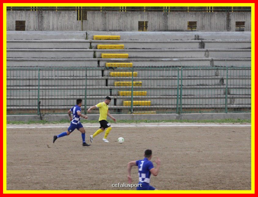 190407 sport 076_tn.jpg